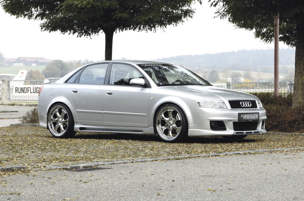/var/www/rieger-event.de/images/gallery/Audi A4 (8E) B6